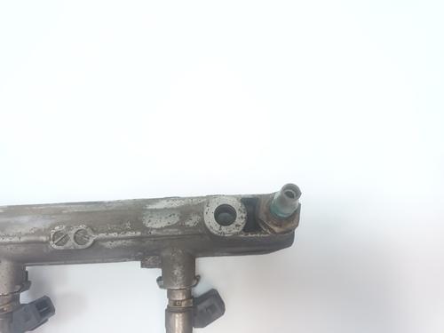 Injection rail LANCIA LYBRA (839_) | BP34351601M98 - Image 3