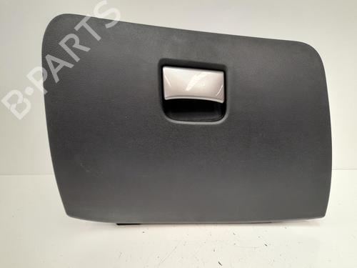 Used Glove box ALFA ROMEO MITO (955_) 1.3 MultiJet (955AXP1A, 955AYC1A) (95 hp) 12779045