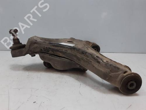 Used Right front suspension arm Right front suspension arm 39516818 39516818