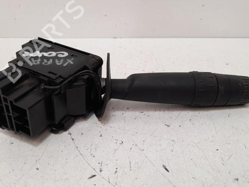 Headlight switch CITROËN XSARA Coupe (N0) 1.6 16V | BP12774289I24 
