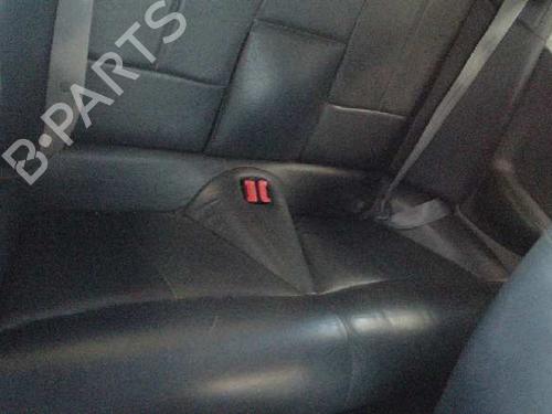 Ignition coil RENAULT MEGANE I Coach (DA0/1_) 1.6 16V (DA0B, DA04, DA11) | BP12736681M94 