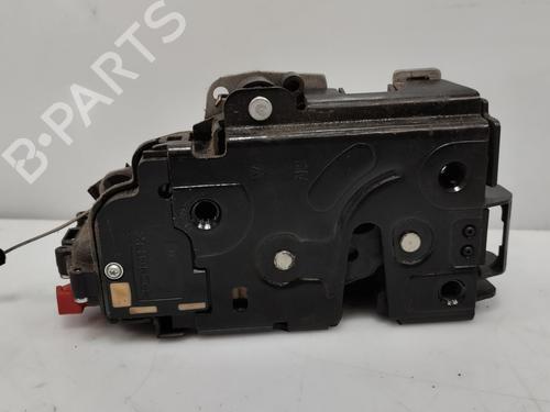 front-right-lock-vw-golf-plus-v-5m1-521-2004-2005-2006-2007-2008-2009-2010-2011-2012-2013-32317122 main image