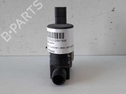 Ruitensproeierpomp RENAULT LAGUNA II (BG0/1_) 1.6 16V (BG0A, BG0L) | BP13977279E24 