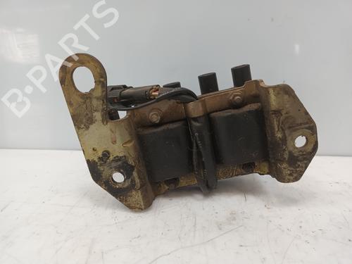 Ignition coil HYUNDAI ACCENT I (X-3)  | BP22546437M94 