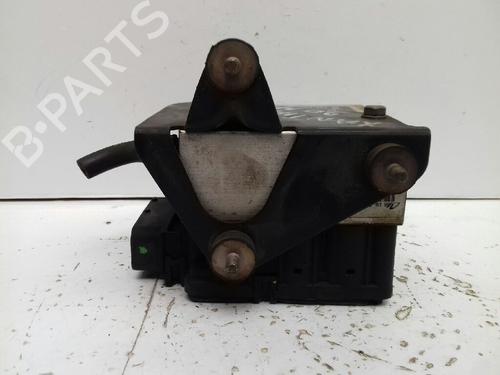 ABS pump CITROËN XANTIA (X1_, X2_) 2.0 HDI 109 | BP12757776M43 