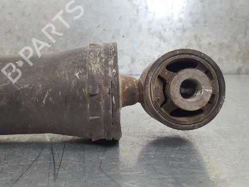 Right rear shock absorber RENAULT VEL SATIS (BJ0_) 2.2 dCi (BJ0E, BJ0F) | BP12740862M19 