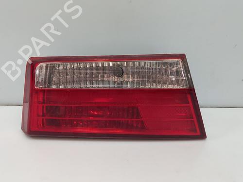 Used Left tailgate light Left tailgate light HYUNDAI SONATA V (NF) 2.0 CRDi (140 hp) 34164071 34164071