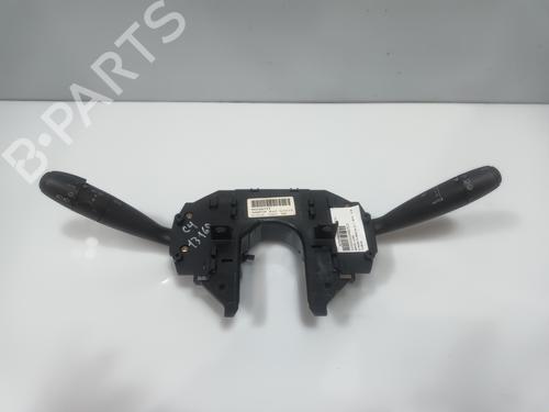 Commande de phare CITROËN C4 I (LC_) [2004-2014]  32697113