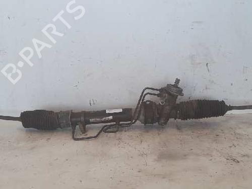 Used Steering rack KIA SEPHIA (FA) 1.5 i (80 hp) 12696330
