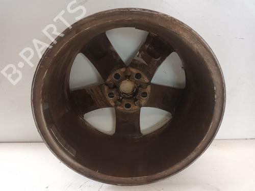 Rim FORD FOCUS II (DA_, HCP, DP) 1.6 Ti | BP24980036C45 