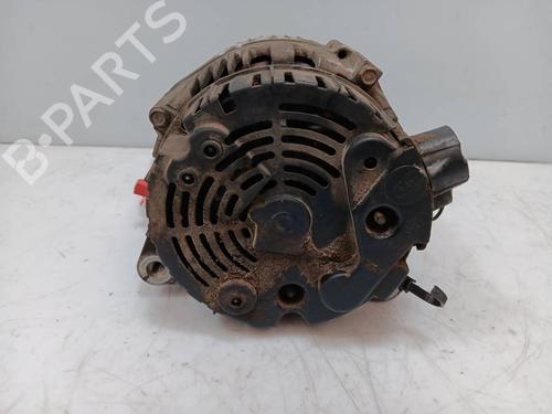 Alternator PEUGEOT 607 (9D, 9U) | BP39202770M7 - Image 4