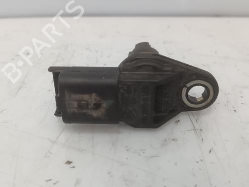 Used Other NISSAN PRIMASTAR Van (X83) 2.0 dCi 115 (114 hp) 25342041