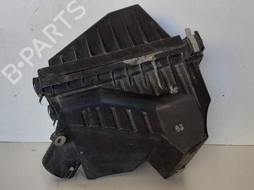 Air filter box NISSAN ALMERA TINO (V10)  | BP13977779M87 