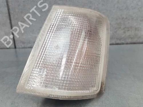Used Left front indicator Left front indicator 12728109 12728109