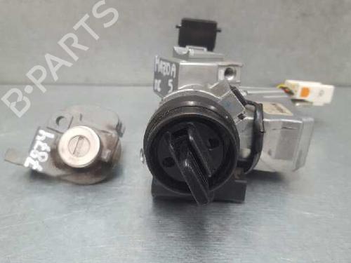 Ander MAZDA 5 (CR) 2.0 CD (CR19) (143 hp) 13976558