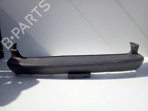 Used Rear bumper CHRYSLER VOYAGER / GRAND VOYAGER III (GS_, NS_) [1992-2001]  12931431