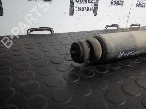 Right rear shock absorber OPEL CORSA A Hatchback (S83) 1.3 S (F08, M08, F68, M68) | BP12741504M19 