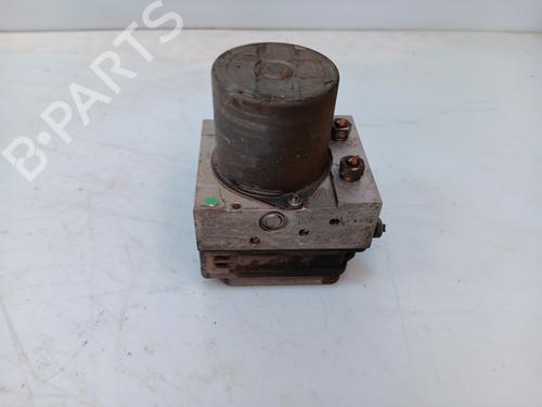 ABS pump MERCEDES-BENZ A-CLASS (W169) A 200 CDI (169.008, 169.308) | BP27983496M43 