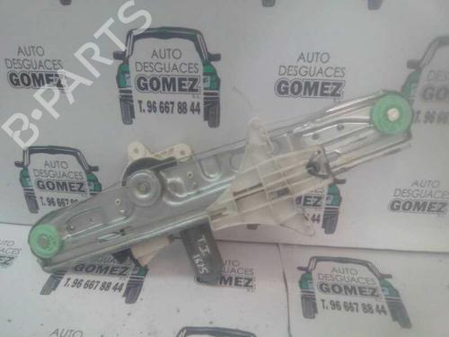 Used Other OPEL SIGNUM Hatchback (Z03) [2003-2008]  12907042