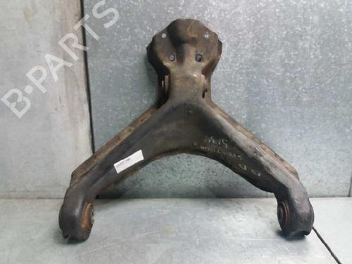Used Right front suspension arm KIA SPORTAGE SUV (K00) 2.0 TD 4WD (83 hp) 12715182