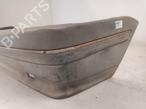 Rear bumper RENAULT 19 I (B/C53_)  | BP29546234C8 