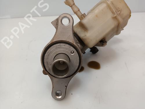 Brake master cylinder FIAT 500 (312_) 1.2 (312AXA1A) | BP18883127M77 