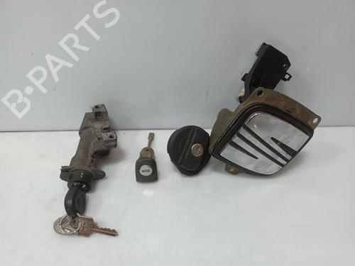 electronic-module-seat-cordoba-6l2-2002-2003-2004-2005-2006-2007-2008-2009-32095179 main image