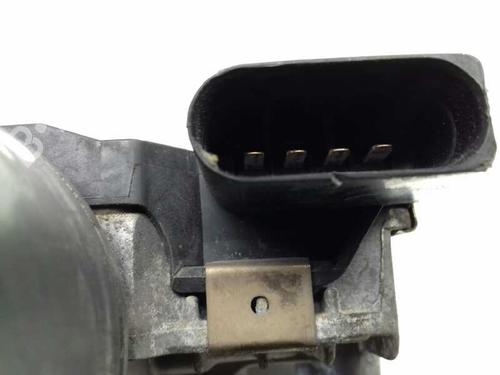 Front wiper motor SEAT LEON (1P1) 1.9 TDI | BP12731608M29 