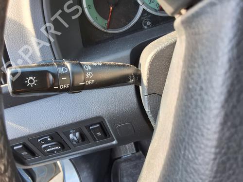 Engine TOYOTA COROLLA Verso (ZER_, ZZE12_, R1_) 2.2 D-4D (AUR10_, AUR10R) | BP31839788M1 