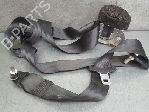 Rear right seatbelt FORD KA (RU8) 1.2 | BP12708883I28 