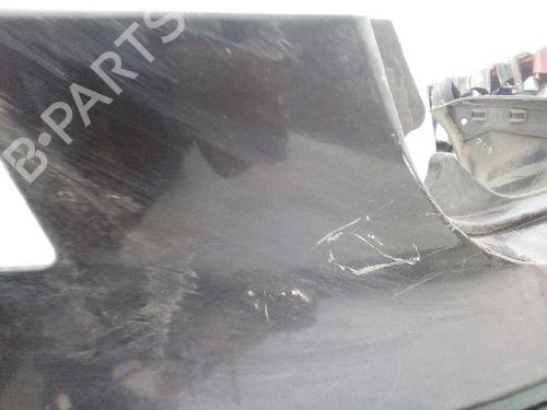 Rear bumper SEAT TOLEDO III (5P2)  | BP12850718C8 