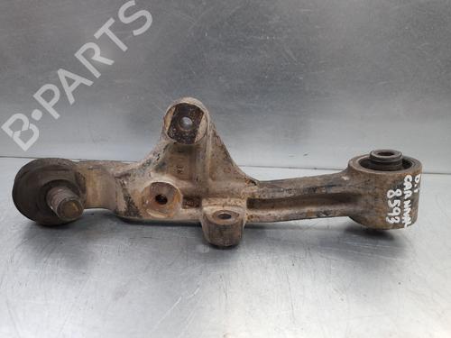 Used Left front suspension arm KIA CARNIVAL I (UP) 2.9 TDi (126 hp) 12768946