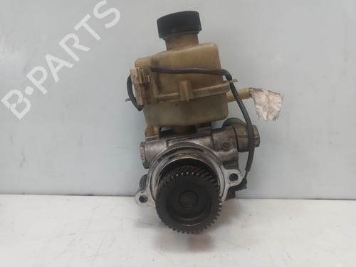Pompa Idroguida Pompa Idroguida MAZDA 5 (CR) 2.0 CD (CR19) (143 hp) 37071520 37071520