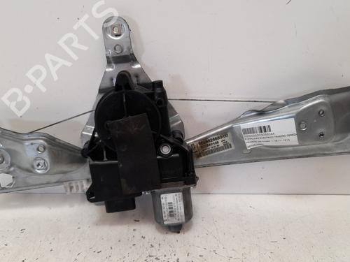 Ander PEUGEOT 308 I (4A_, 4C_) [2007-2016]  12786870