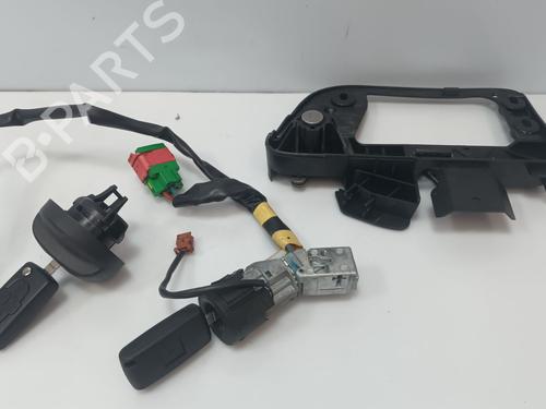 BP33411503M83 main image