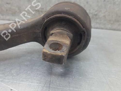 Right front suspension arm MITSUBISHI GALANT VII Saloon (E5_A, E7_A, E8_A) 1.8 (E52A) | BP13973327M13 
