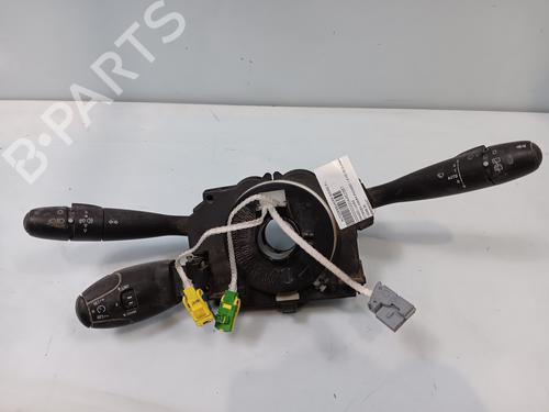 Used Headlight switch CITROËN XSARA PICASSO (N68) 1.6 HDi (90 hp) 30697516