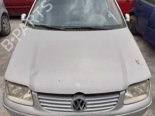 Engine VW POLO (6N2)  | BP12759481M1 