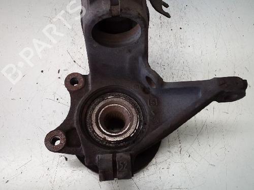 Right front steering knuckle CITROËN XSARA PICASSO (N68) 1.8 16V | BP12744853M26 