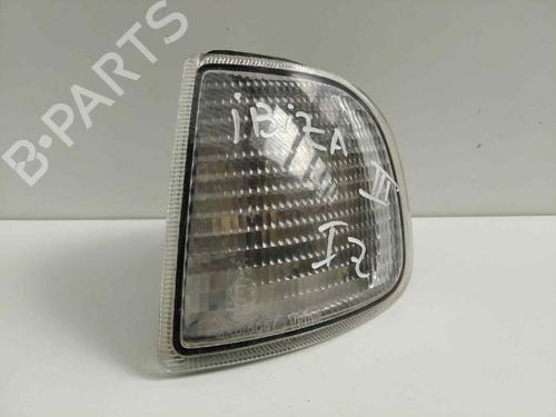 Used Left front indicator Left front indicator 12807845 12807845
