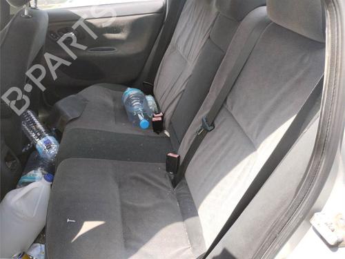 Headlight switch FORD MONDEO II (BAP) 2.5 24V | BP38510861I24 - Image 12