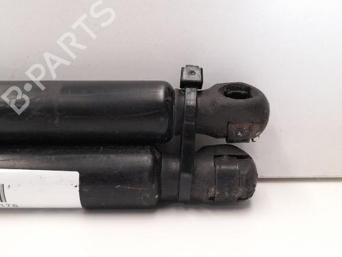 Tailgate lift support SEAT TOLEDO III (5P2)  | BP13977907C138 