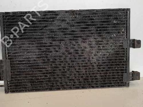 AC radiator CITROËN XANTIA (X1_, X2_) 1.9 Turbo D | BP12718551M32 
