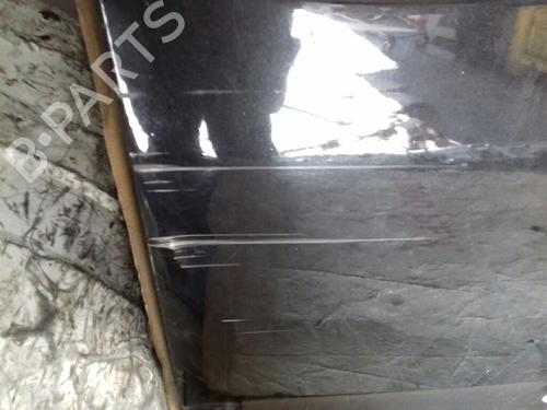 Right front door FIAT GRANDE PUNTO (199_) 1.4 16V (199BXG1B, 199AXG1B) | BP12817028C3 