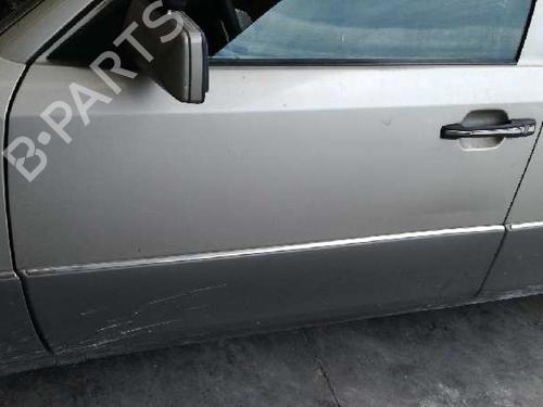 Left rear driveshaft MERCEDES-BENZ E-CLASS (W124) E 300 D (124.131) | BP19745625M40 