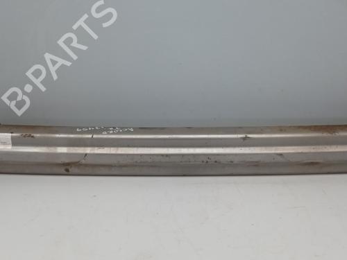 Used Rear bumper reinforcement Rear bumper reinforcement HONDA ACCORD VII Tourer (CM, CN) 2.2 i-CTDi (CN2) (140 hp) 36019164 36019164