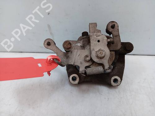 Right rear brake caliper PEUGEOT PARTNER Tepee 1.2 THP | BP40185527M106 - Image 3