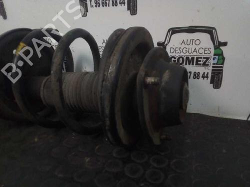 Right front shock absorber HYUNDAI SANTAMO  | BP12693982M17