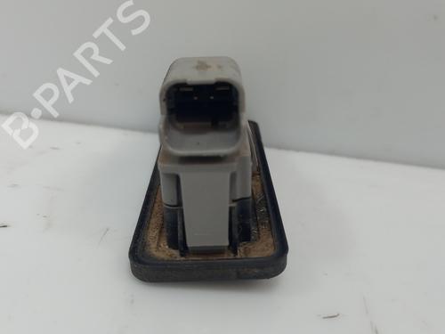 Other RENAULT MEGANE IV Hatchback (B9A/M/N_) | BP37267332O1 - Image 2