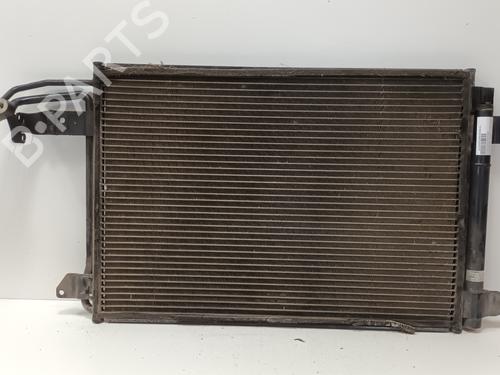 ac-radiator-seat-altea-5p1-1k0820414f-2004-2005-2006-2007-2008-2009-2010-2011-2012-2013-2014-2015-18331647 main image